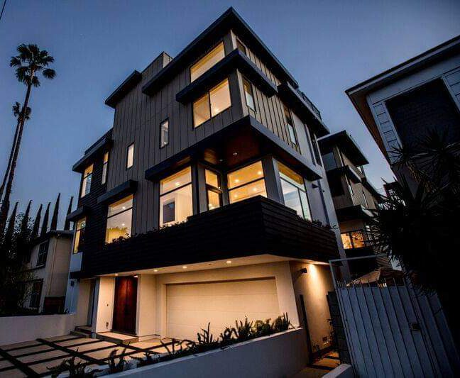 WhatsApp Image 2021-09-30 at 15.23.51